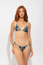 Laad de afbeelding in de Gallery-viewer, Image 04: Rio De Sol Top Top Azule Lia
