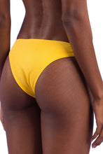 Laad de afbeelding in de Gallery-viewer, Image 07: Rio De Sol Bottom Bottom Malibu-Yellow Essential
