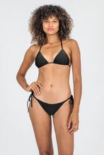Laad de afbeelding in de Gallery-viewer, Image 08: Rio De Sol Set Set Shimmer-Black Tri-Inv Ibiza-Comfy
