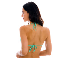 Laad de afbeelding in de Gallery-viewer, Image 07: Rio De Sol Top Top Uv-Atlantis Tri-Inv
