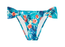 Laad de afbeelding in de Gallery-viewer, Product Front: Rio De Sol Bottom Bottom Isla Band Comfort
