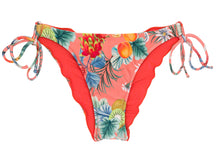 Laad de afbeelding in de Gallery-viewer, Product Front: Rio De Sol Bottom Bottom Frutti Ipanema
