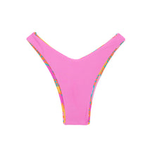 Laad de afbeelding in de Gallery-viewer, Product Back: Rio De Sol Bottom Bottom Lyla Cali
