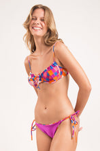 Laad de afbeelding in de Gallery-viewer, Image 09: Rio De Sol Set Set Funny Balconet-Tie Ibiza-Comfy
