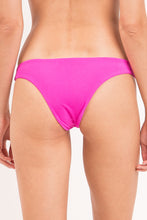 Laad de afbeelding in de Gallery-viewer, Image 07: Rio De Sol Bottom Bottom Malibu-Rosa Essential
