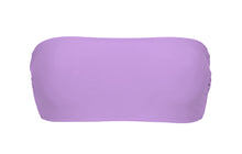 Laad de afbeelding in de Gallery-viewer, Product Front: Rio De Sol Top Top Uv-Harmonia Bandeau-Reto
