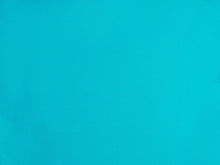 Laad de afbeelding in de Gallery-viewer, Image 05: Rio De Sol Bottom Bottom Breeze Ibiza
