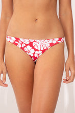 Laad de afbeelding in de Gallery-viewer, Gallery: Wednesday In Hawaii By Rio De Sol Bottom Bottom Pua-Hibiscus Leblon
