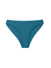 Laad de afbeelding in de Gallery-viewer, Product Front: Rio De Sol Bottom Bottom Crespinho-Atlantico Nice
