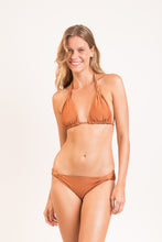 Laad de afbeelding in de Gallery-viewer, Image 08: Rio De Sol Bottom Bottom Nocciola Mel-Comfy
