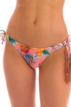 Laad de afbeelding in de Gallery-viewer, Gallery: Rio De Sol Bottom Bottom Frutti Ipanema

