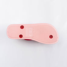 Laad de afbeelding in de Gallery-viewer, Image 06: Rio De Sol Flip-Flop Sweet-Camo Slim
