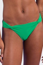 Laad de afbeelding in de Gallery-viewer, Gallery: Rio De Sol Bottom Bottom Tambourine Mel
