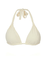 Laad de afbeelding in de Gallery-viewer, Product Front: Rio De Sol Top Top Malibu-Natural Mel

