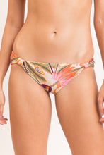 Laad de afbeelding in de Gallery-viewer, Gallery: Rio De Sol Bottom Bottom Oasis Mel-Comfy
