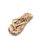 Laad de afbeelding in de Gallery-viewer, Image 03: Rio De Sol Flip-Flop Boheme Slim
