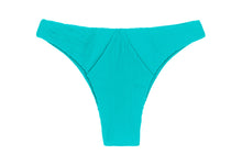 Laad de afbeelding in de Gallery-viewer, Product Front: Rio De Sol Bottom Bottom Cotele-Jade Lisboa
