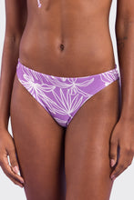 Laad de afbeelding in de Gallery-viewer, Gallery: Rio De Sol Bottom Bottom Trail-Purple Essential-Comfy
