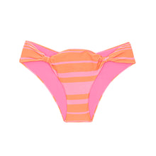 Laad de afbeelding in de Gallery-viewer, Product Front: Rio De Sol Bottom Bottom Solea Mel
