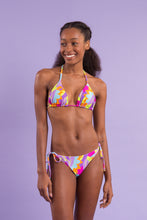 Laad de afbeelding in de Gallery-viewer, Image 12: Rio De Sol Top Top Dreams Tri-Inv
