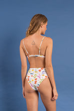 Laad de afbeelding in de Gallery-viewer, Image 15: Rio De Sol Set Set Countryside Kyra Hotpants

