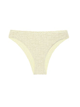 Laad de afbeelding in de Gallery-viewer, Product Front: Rio De Sol Bottom Bottom Brisa-Offwhite Essential
