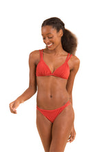 Laad de afbeelding in de Gallery-viewer, Image 04: Rio De Sol Set Set Malibu-Chili Tri-Duo Rio-Duo

