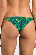 Laad de afbeelding in de Gallery-viewer, Image 07: Rio De Sol Bottom Bottom Wilds Cheeky-Tie
