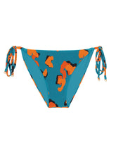Laad de afbeelding in de Gallery-viewer, Product Front: Rio De Sol Bottom Bottom Luma Ibiza-Comfy
