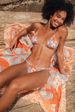 Laad de afbeelding in de Gallery-viewer, Image 12: Rio De Sol Bottom Bottom Olyra Cheeky-Tie
