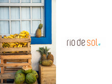 Laad de afbeelding in de Gallery-viewer, Image 08: Rio De Sol Set Set Uv-Desejo Bandeau-Reto Madrid
