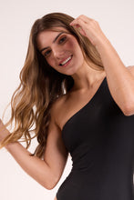 Laad de afbeelding in de Gallery-viewer, Image 11: Rio De Sol One-Piece Touch-Black Sienna
