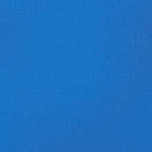 Laad de afbeelding in de Gallery-viewer, Image 06: Rio De Sol Top Top Sand-Nautico Kora
