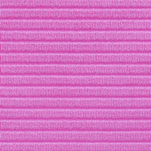 Laad de afbeelding in de Gallery-viewer, Image 06: Rio De Sol Bottom Bottom Eden-Pink Cheeky-Fixa
