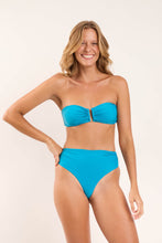 Laad de afbeelding in de Gallery-viewer, Image 05: Rio De Sol Bottom Bottom Fluity-Navega Amy
