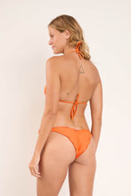 Laad de afbeelding in de Gallery-viewer, Set Touch-Tangerina Frufru
