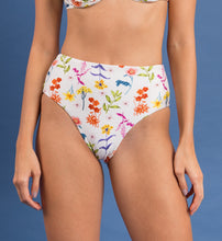 Laad de afbeelding in de Gallery-viewer, Image 12: Rio De Sol Bottom Bottom Countryside Hotpants
