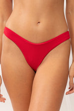 Laad de afbeelding in de Gallery-viewer, Gallery: Rio De Sol Bottom Bottom Malibu-Malagueta Nara
