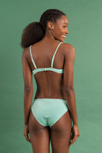 Laad de afbeelding in de Gallery-viewer, Image 13: Rio De Sol Bottom Bottom Malibu-Menta Essential-Comfy
