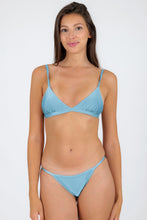 Laad de afbeelding in de Gallery-viewer, Gallery: Rio De Sol Set Set Mirante Tri-Fixo California
