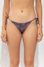 Laad de afbeelding in de Gallery-viewer, Gallery: Rio De Sol Bottom Bottom Coqueiro Ibiza-Comfy
