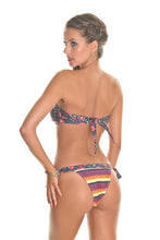 Laad de afbeelding in de Gallery-viewer, Image 07: Rio De Sol Bottom Calcinha Barramares
