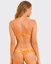 Laad de afbeelding in de Gallery-viewer, Image 07: Rio De Sol Set Set Trail-Orange Tri-Fixo Baobi-Cheeky
