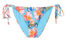 Laad de afbeelding in de Gallery-viewer, Product Front: Rio De Sol Bottom Bottom Zinnia Ibiza-Comfy
