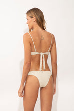 Laad de afbeelding in de Gallery-viewer, Image 06: Rio De Sol Bottom Bottom Brisa-Offwhite Essential
