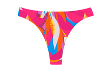 Laad de afbeelding in de Gallery-viewer, Product Front: Rio De Sol Bottom Bottom Antelope Nice-Fio
