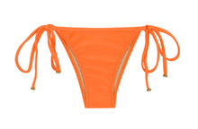 Laad de afbeelding in de Gallery-viewer, Product Front: Rio De Sol Bottom Bottom Itaparica Tri
