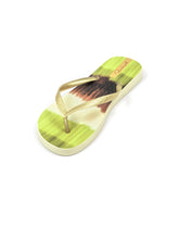 Laad de afbeelding in de Gallery-viewer, Image 03: Rio De Sol Flip-Flop Vibe-Terra Slim
