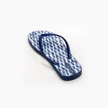 Laad de afbeelding in de Gallery-viewer, Image 04: Rio De Sol Flip-Flop Chuva Slim

