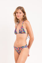 Laad de afbeelding in de Gallery-viewer, Image 04: Rio De Sol Bottom Bottom Euphoria Essential-Comfy
